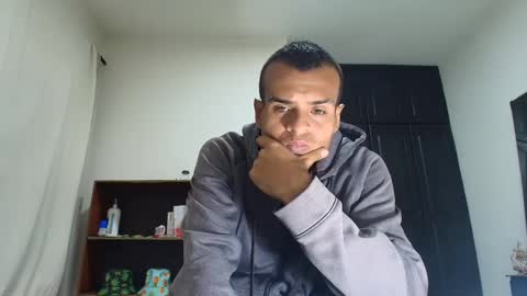 Snapshot of lobo_cockk chatting on 21, 12, 2024 edwin online show from 21, 12, 2024