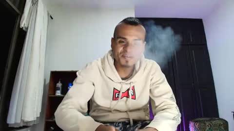 Snapshot of lobo_cockk chatting on 30, 12, 2024 edwin online show from 30, 12, 2024