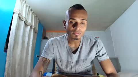 Snapshot of lobo_cockk chatting on 10, 2, 2025 edwin online show from 10, 2, 2025