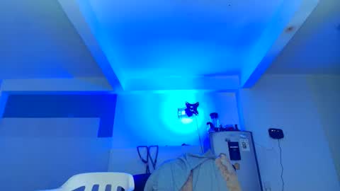 edwin online show from 3, 2, 2026