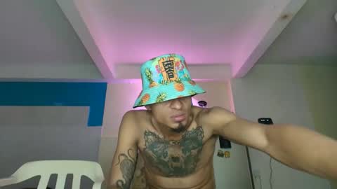 edwin online show from 22, 2, 2026