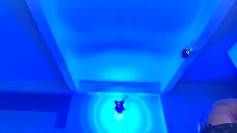 edwin online show from 30, 3, 2026