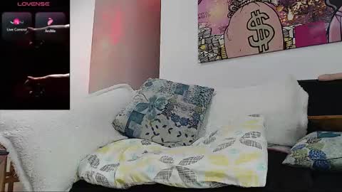 lobocruzlatino online show from 3, 10, 2025