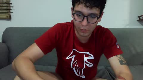 Lobo online show from 15, 2, 2025