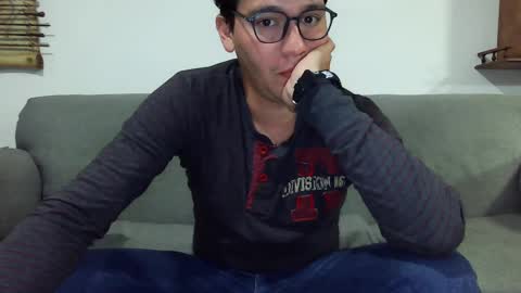 Lobo online show from 25, 2, 2025