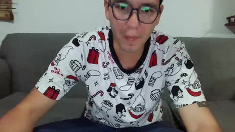 Lobo online show from 9, 9, 2025