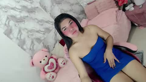 Snapshot of lobotara69 chatting on 3, 12, 2025 Thea online show from 3, 12, 2025