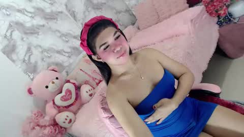 Snapshot of lobotara69 chatting on 13, 2, 2026 Thea online show from 13, 2, 2026