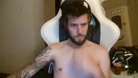 lobo online show from 12, 10, 2025