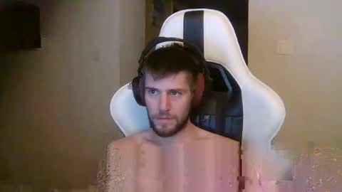 lobo online show from 21, 11, 2025