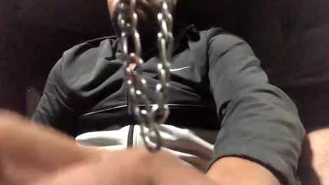 lobovrgagruesa online show from 12, 11, 2025