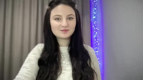 locaalis1 online show from 24, 1, 2025