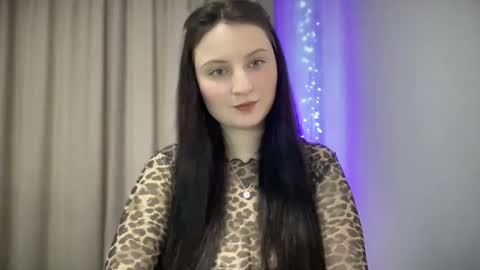 locaalis1 online show from 7, 2, 2025