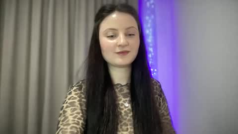 locaalis1 online show from 14, 2, 2025