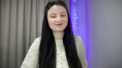 locaalis1 online show from 16, 2, 2025