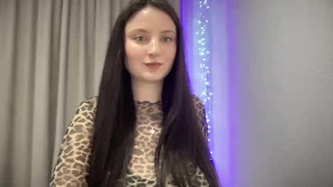 locaalis1 online show from 24, 2, 2025