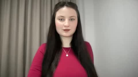 locaalis1 online show from 6, 3, 2025