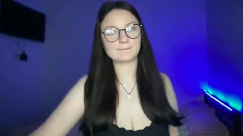 locaalis1 online show from 21, 10, 2025