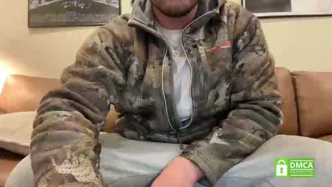 lockdownlove online show from 4, 11, 2025