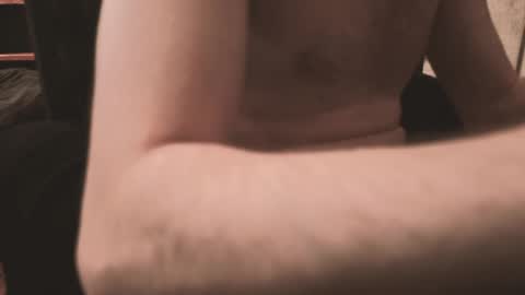 Snapshot of lockeandloaded chatting on 1, 4, 2026 Locke online show from 1, 4, 2026