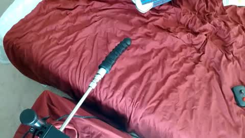 Snapshot of lockedbully chatting on 2, 12, 2025 Bully online show from 2, 12, 2025