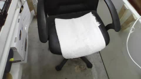 Snapshot of lockedpeepee chatting on 28, 7, 2026 lockedpeepee online show from 28, 7, 2026