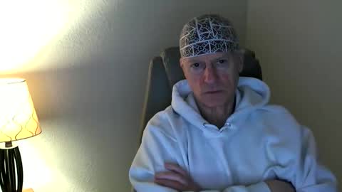 Snapshot of loco_joe chatting on 30, 5, 2026 Loco Joe online show from 30, 5, 2026