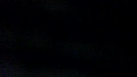 Snapshot of locolocos43 chatting on 18, 7, 2026 PumpMe online show from 18, 7, 2026
