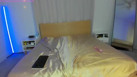 lolo 3 online show from 25, 2, 2025