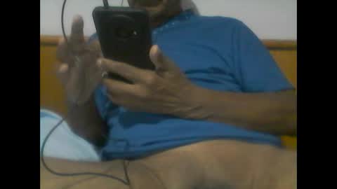 Snapshot of lodovicense1984 chatting on 23, 11, 2025 lodovicense1984 online show from 23, 11, 2025