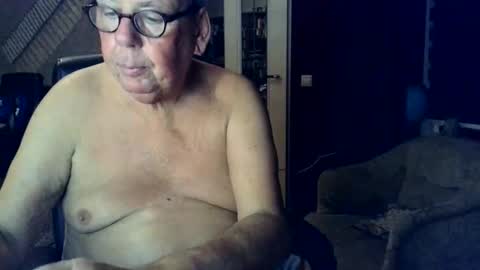 Loebet online show from 7, 11, 2025