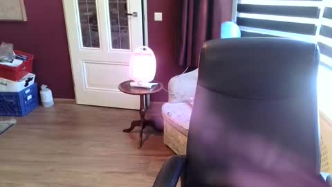 Loebet online show from 18, 3, 2026