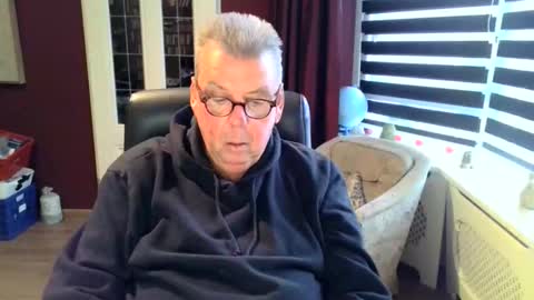 Loebet online show from 28, 3, 2026