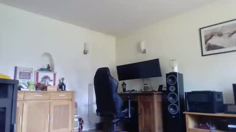 lofe_1978 online show from 31, 5, 2026