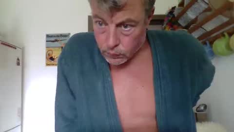 lofe_1978 online show from 1, 6, 2026