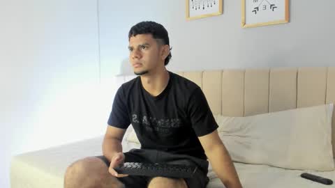 logan online show from 21, 3, 2026