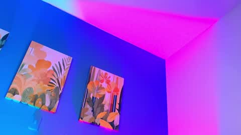 Logan online show from 25, 4, 2026