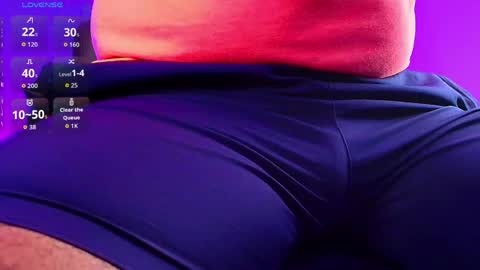 Logan online show from 29, 4, 2026