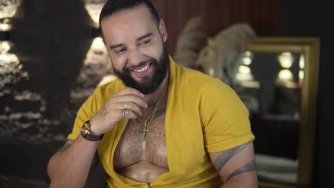 Snapshot of logan_cardenas1 chatting on 14, 3, 2026 logan_cardenas1 online show from 14, 3, 2026