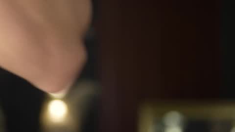 Snapshot of logan_cardenas1 chatting on 17, 3, 2026 logan_cardenas1 online show from 17, 3, 2026