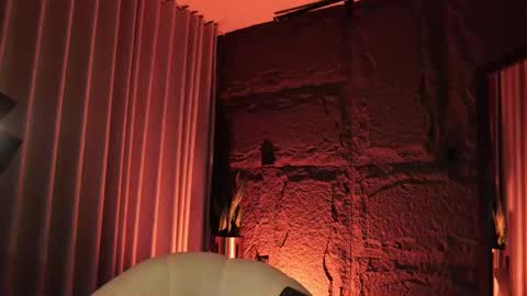 Snapshot of logan_cardenas1 chatting on 18, 3, 2026 logan_cardenas1 online show from 18, 3, 2026