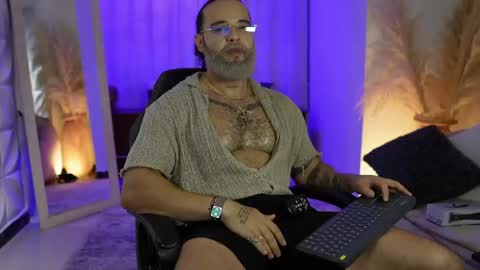 Snapshot of logan_cardenas1 chatting on 9, 6, 2026 logan_cardenas1 online show from 9, 6, 2026