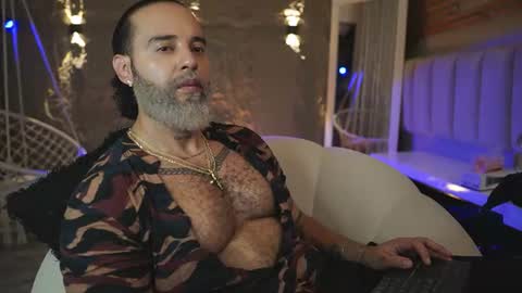 Snapshot of logan_cardenas1 chatting on 12, 6, 2026 logan_cardenas1 online show from 12, 6, 2026
