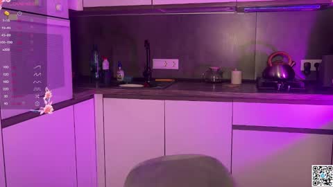 Snapshot of logan_mett chatting on 15, 10, 2025 Logan online show from 15, 10, 2025