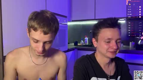 Snapshot of logan_mett chatting on 18, 10, 2025 Logan online show from 18, 10, 2025