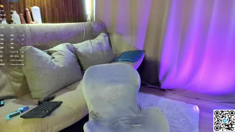 Logan online show from 27, 3, 2026