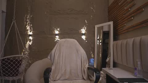 logan_varela online show from 15, 3, 2026