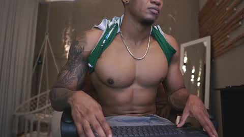 Snapshot of logan_varela chatting on 2, 7, 2026 logan_varela online show from 2, 7, 2026