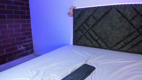 Logan online show from 22, 10, 2025