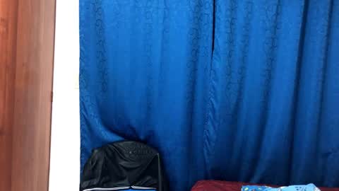 Logan online show from 18, 1, 2025